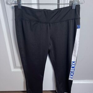 2/$15
Pro Edge  Kentucky Leggings